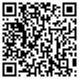 QR Code for Vaca Safe & Lock in Vacaville, CA 95688