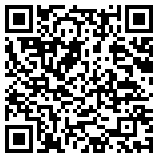 QR Code for Vail Ranch Veterinary Hospital in Winchester, CA 92596