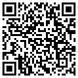 QR Code for Valley Trails Camp in Reseda, CA 91335