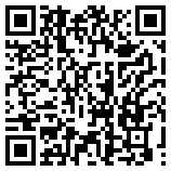 QR Code for Van Nuys Tennis Ranch in Van Nuys, CA 91406