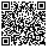 QR Code for Vanir Tower in Colton, CA 92324