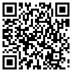 QR Code for Vape Port in Buena Park, CA 90621