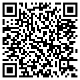 QR Code for Vector Marketing in LA Habra, CA 90631