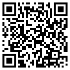 QR Code for Velvacon Paints in Stockton, CA 95202