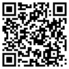 QR Code for Verifyle Inc in Saratoga, CA 95070
