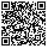 QR Code for Verizon Wireless in Chino, CA 91710