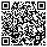 QR Code for Verizon Wireless in Rancho Cucamonga, CA 91730