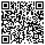 QR Code for Versatile Electric & Communications in Montclair, CA 91763