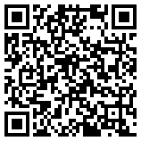 QR Code for Vertex Standard in Cypress, CA 90630