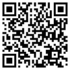 QR Code for Vic Studios in Glendale, CA 91201