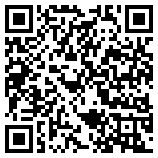QR Code for Viceli's Car Alarm & Stereo in Alhambra, CA 91803