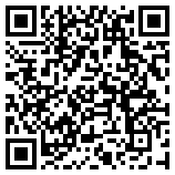 QR Code for Victorian Locksmith & Key in Glendale, CA 91204