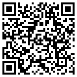 QR Code for Vishay Si Technology in LA Puente, CA 91744