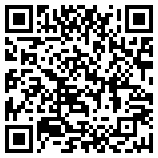 QR Code for Vistaprint in Concord, CA 94518