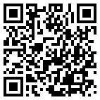 QR Code for Vitac in San Diego, CA 92109
