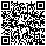 QR Code for Vosburg Electric in Coalinga, CA 93210