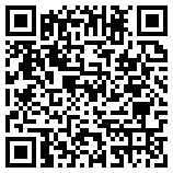 QR Code for WG Advisors in Rancho Santa Fe, CA 92091