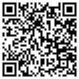 QR Code for Wakeland Housing & Development in San Diego, CA 92129
