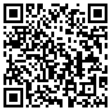 QR Code for Walco International in Visalia, CA 93291