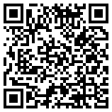 QR Code for Walkers Residential Care in Los Angeles, CA 90043
