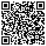 QR Code for Walmart - 1-Hour Photo in Pittsburg, CA 94565