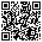 QR Code for Walmart in Chico, CA 95928