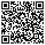 QR Code for Walmart in Martinez, CA 94553