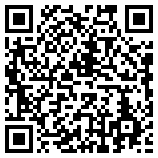 QR Code for Walnut Creek Manual Therapy in Walnut Creek, CA 94596