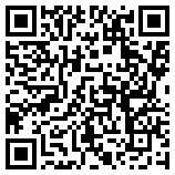 QR Code for Walter Power California in Newport Beach, CA 92660