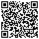 QR Code for Wanderer Stephen G Attorney At Law in Sacramento, CA 95811