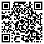 QR Code for Cindy Ward DC in San Leandro, CA 94577