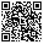 QR Code for Warden Warden S in Agoura Hills, CA 91301
