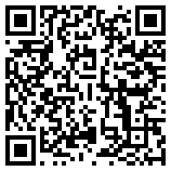 QR Code for Wareham Property Group in Emeryville, CA 94608