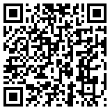 QR Code for Wavee Car Detailing in Lancaster, CA 93535
