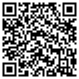 QR Code for Wealth Benefits Training in San Marcos, CA 92069