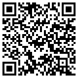 QR Code for Webb's Plumbing Heating & Ac in Santa Monica, CA 90404
