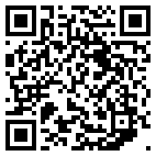 QR Code for Weeds in Solana Beach, CA 92075