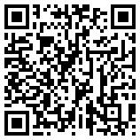 QR Code for Wells Rick Dds in Tehachapi, CA 93561