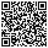 QR Code for Wep Construction in Huntington Beach, CA 92649