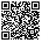 QR Code for Werandagrill in Sacramento, CA 95814