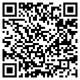 QR Code for West Coast Bindery in Glendale, CA 91201
