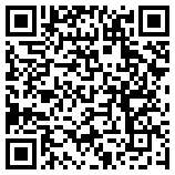 QR Code for Carstar West Coast Collision Center in Riverside, CA 92509