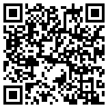 QR Code for West Core Financial in San Diego, CA 92126
