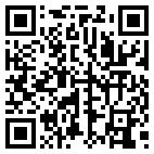 QR Code for West-Mark in Tehachapi, CA 93561