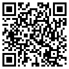 QR Code for West Turf in Modesto, CA 95355