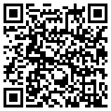 QR Code for Wetzel's Pretzels in Palm Desert, CA 92260