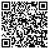 QR Code for Wh Parkland Cottages in Santa Maria, CA 93455