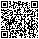 QR Code for Whelan Property Management in Costa Mesa, CA 92626