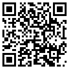 QR Code for White Dog Ranch in Potter Valley, CA 95469