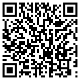 QR Code for White Lie Accessories in Newport Beach, CA 92660